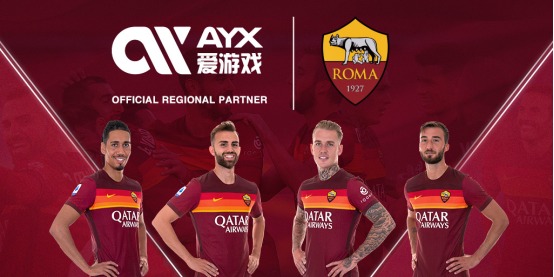 置爆发能量